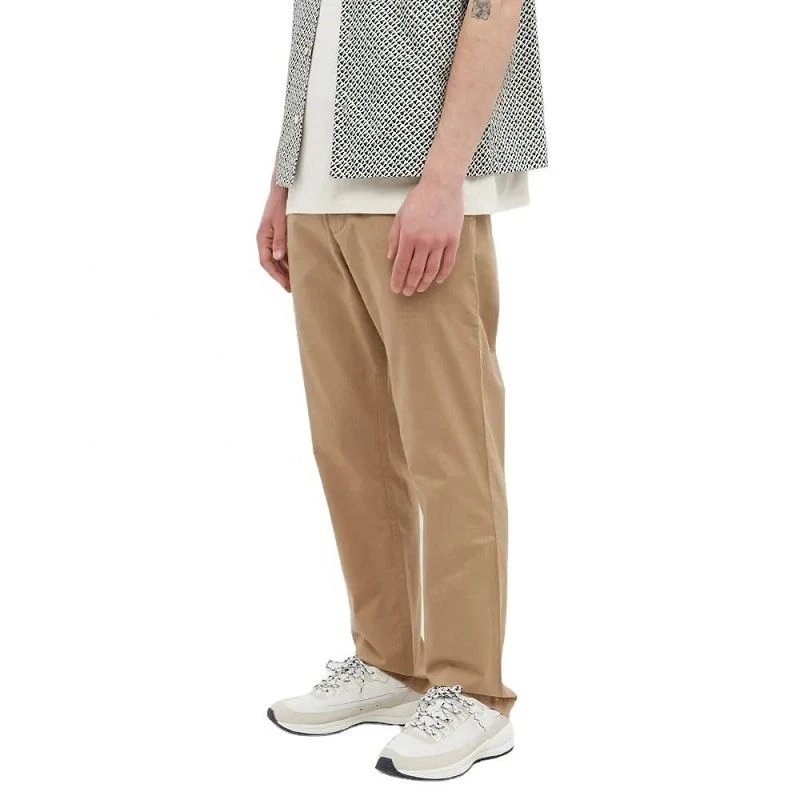 product-800-800