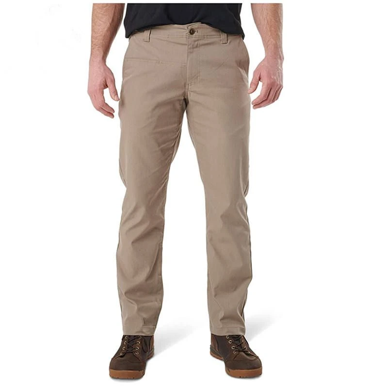 product-800-800