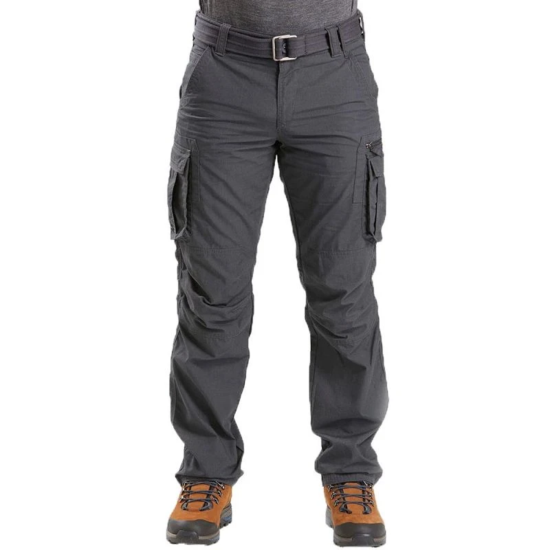 product-800-800