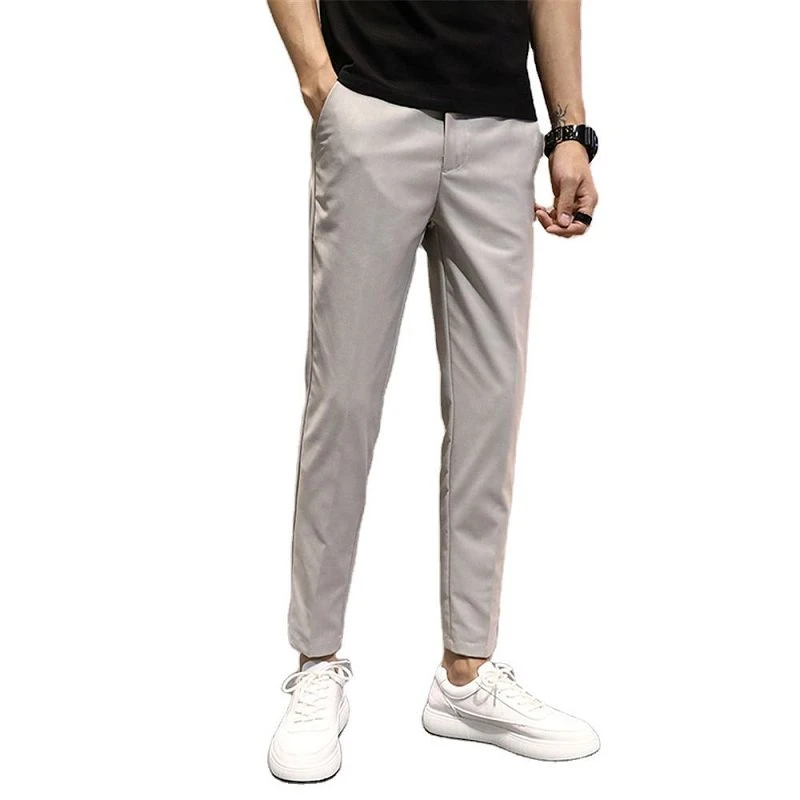 product-800-800