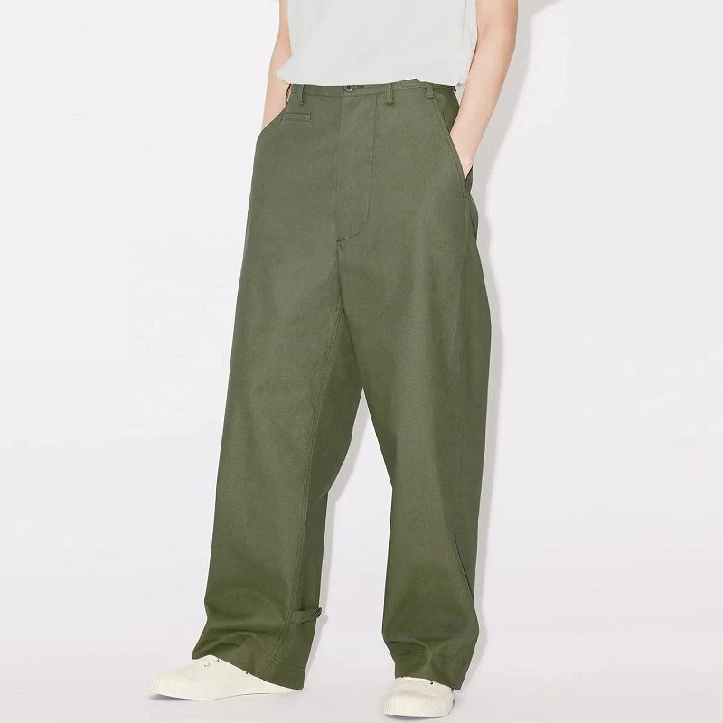 product-800-800
