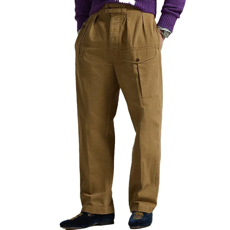 product-800-800
