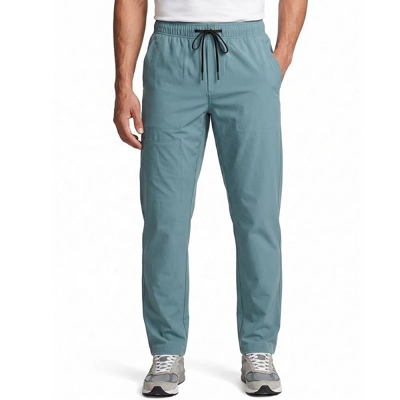product-800-800