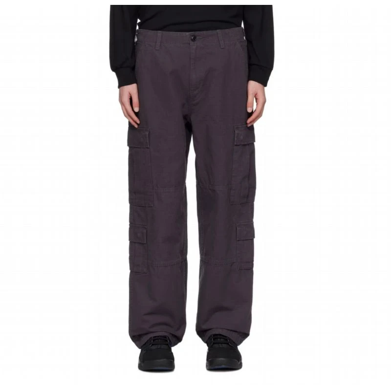 product-800-800