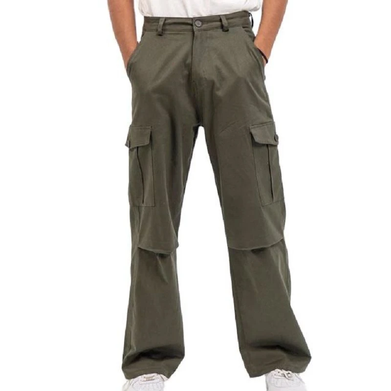 product-800-800