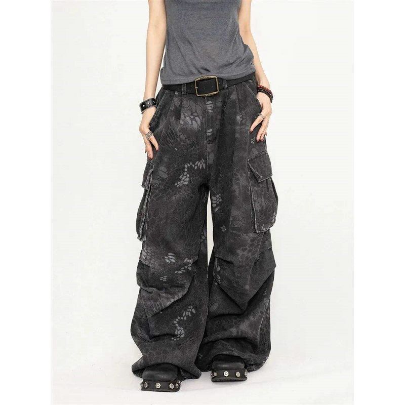 product-800-800