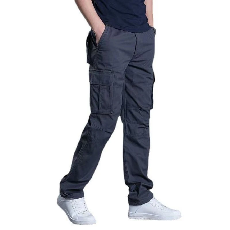 product-800-800