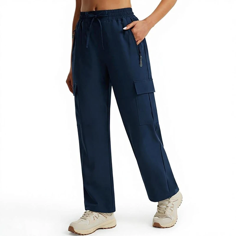 product-800-800