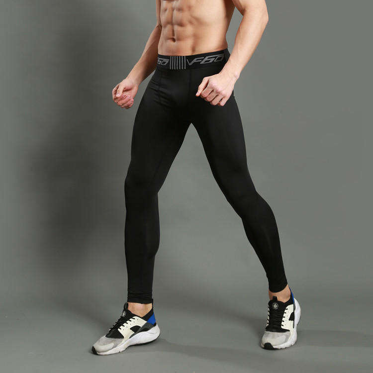 product-750-750