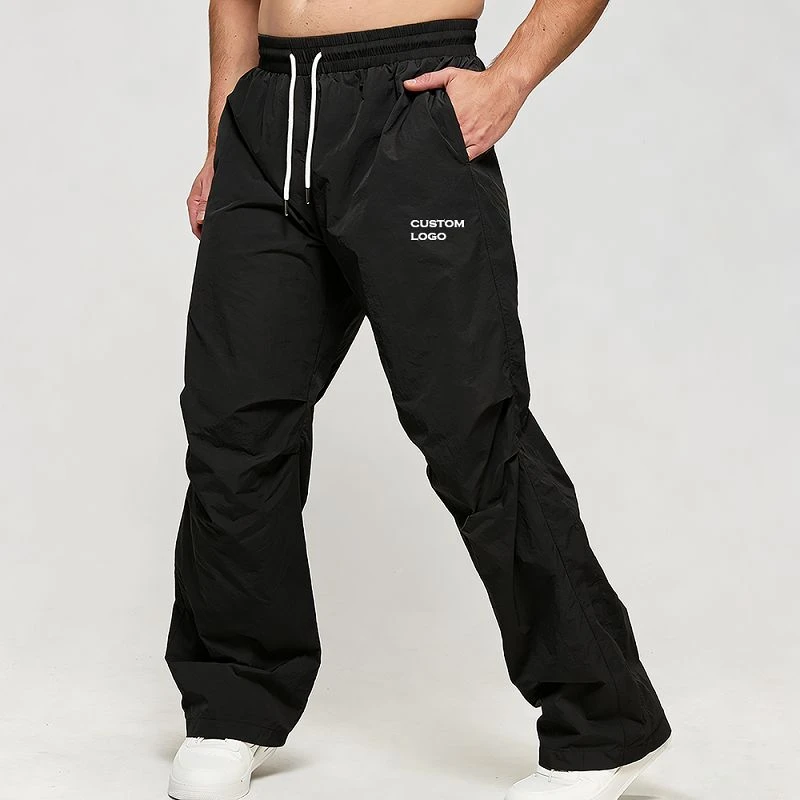 product-800-800