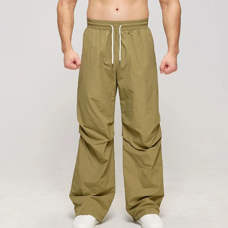 product-800-800