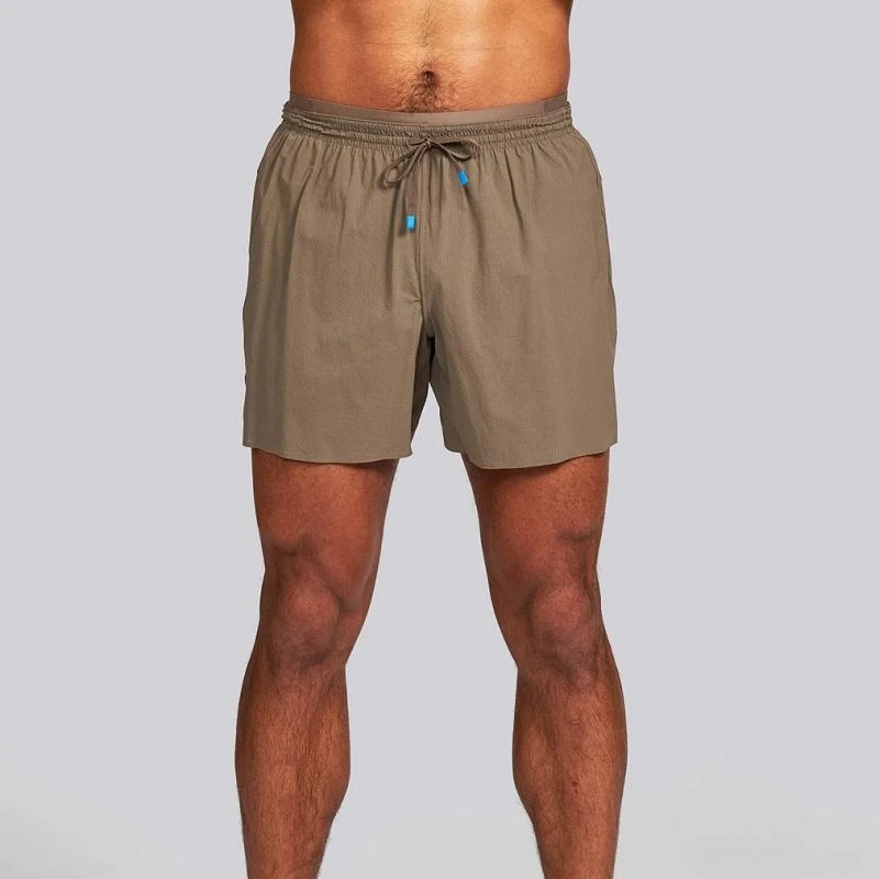 product-800-800