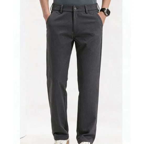 product-550-550