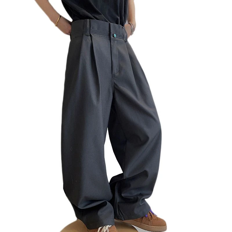 product-800-800