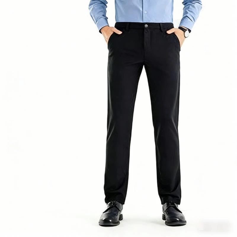 product-800-800