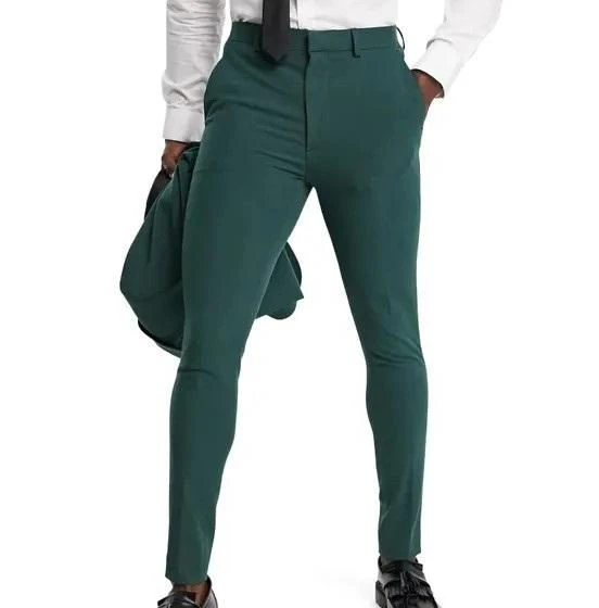 product-552-560