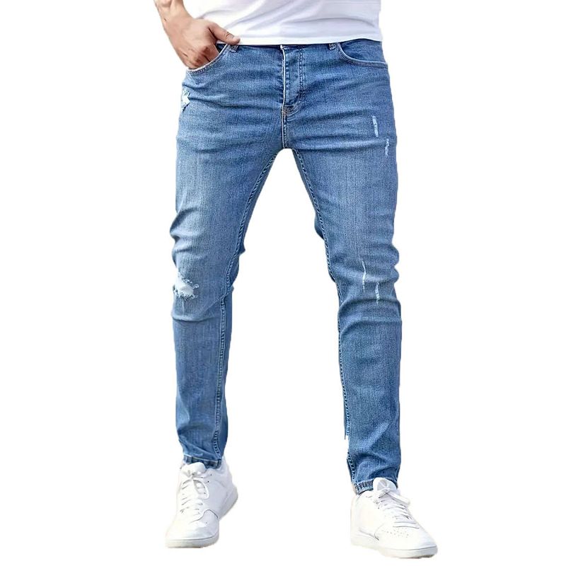 product-800-800