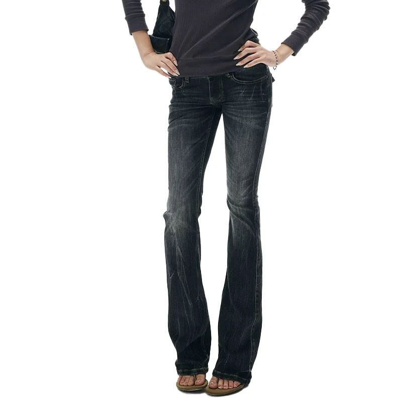 product-800-800