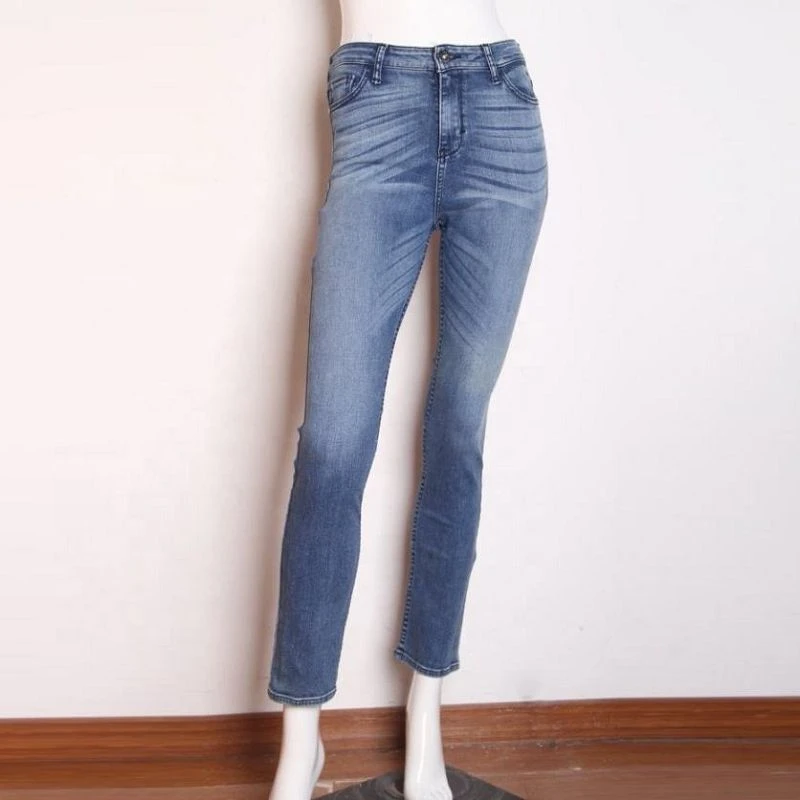 product-800-800