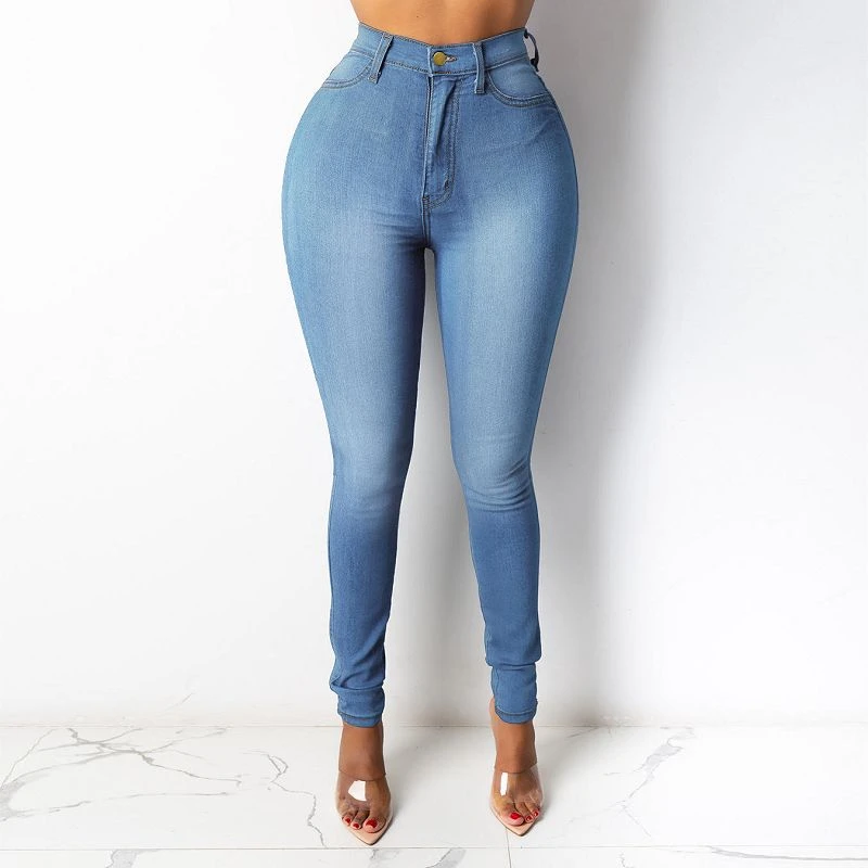 product-800-800
