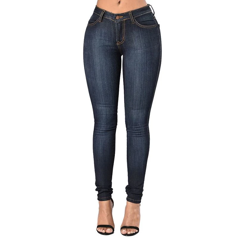 product-800-800