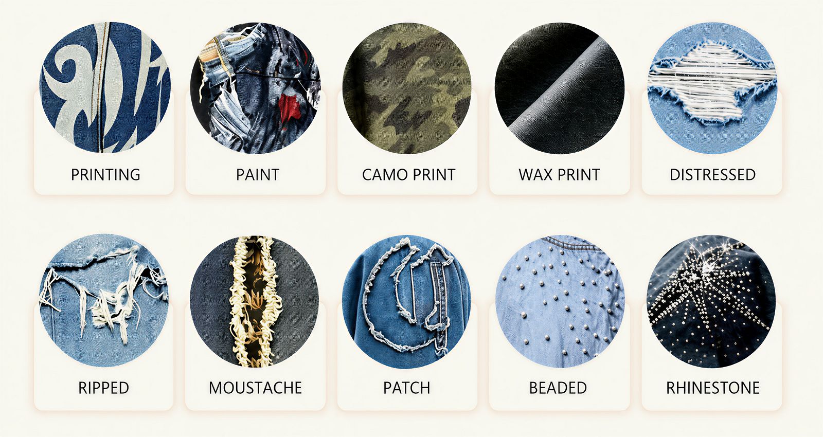 product-1600-850