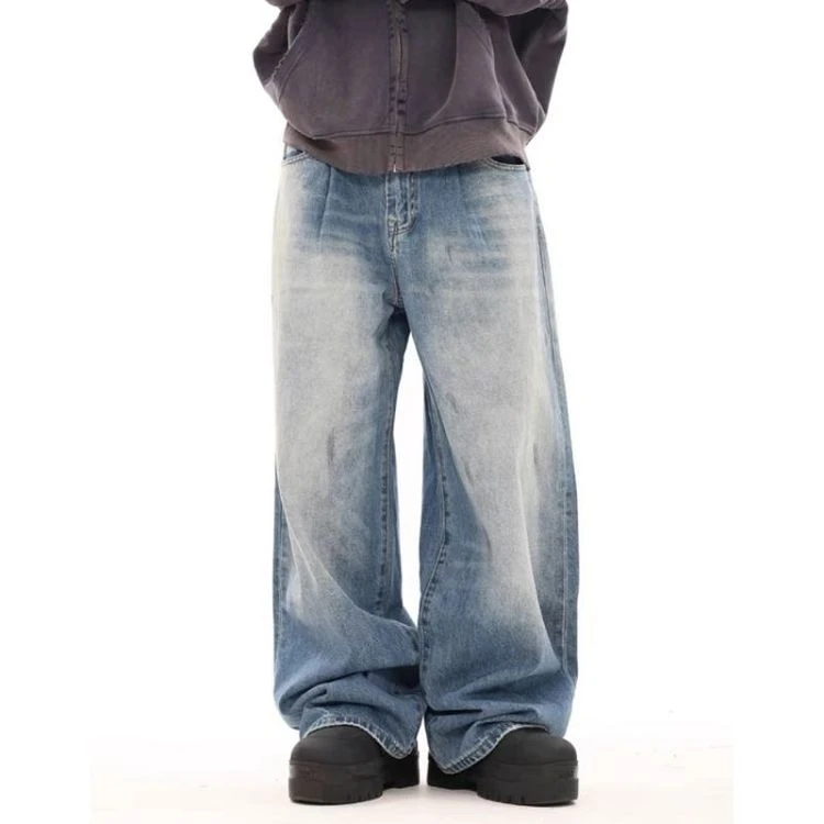 product-750-750