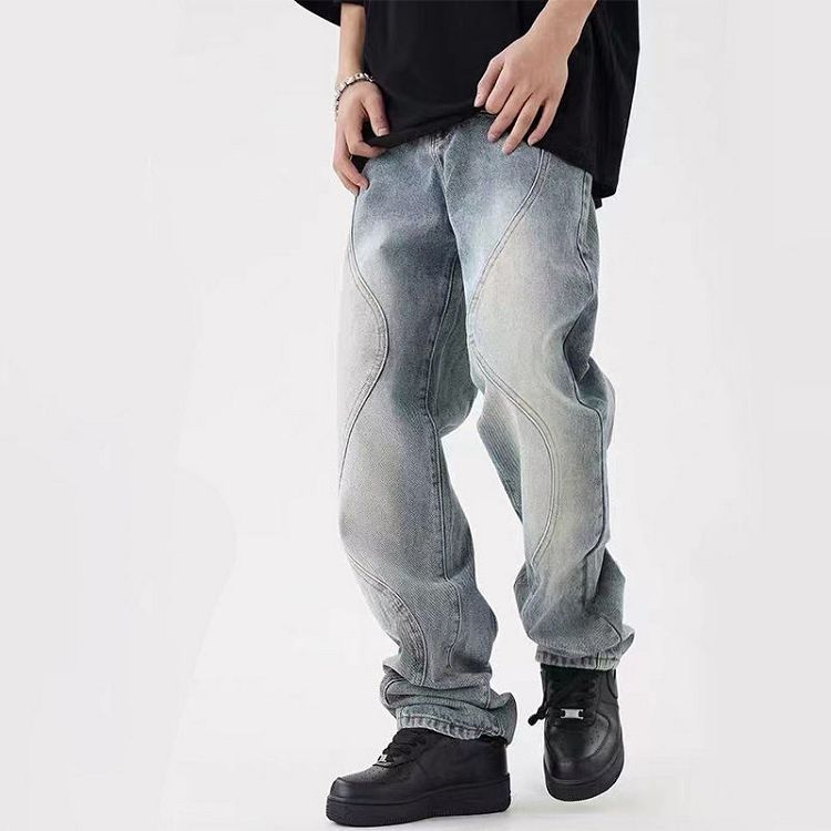 product-750-750