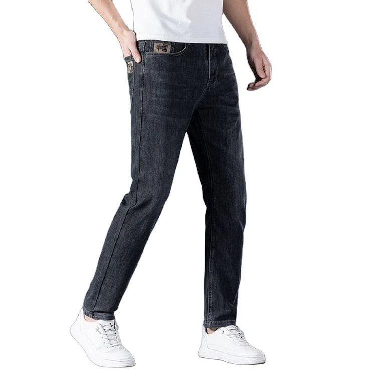 product-750-750