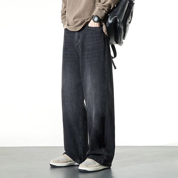 product-750-750