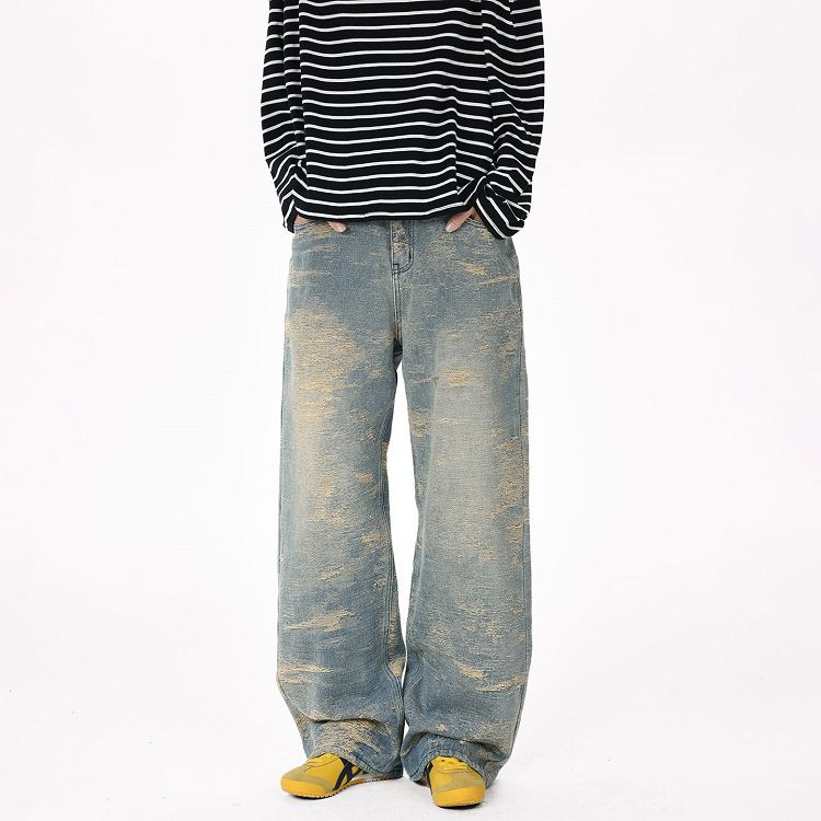 product-750-750
