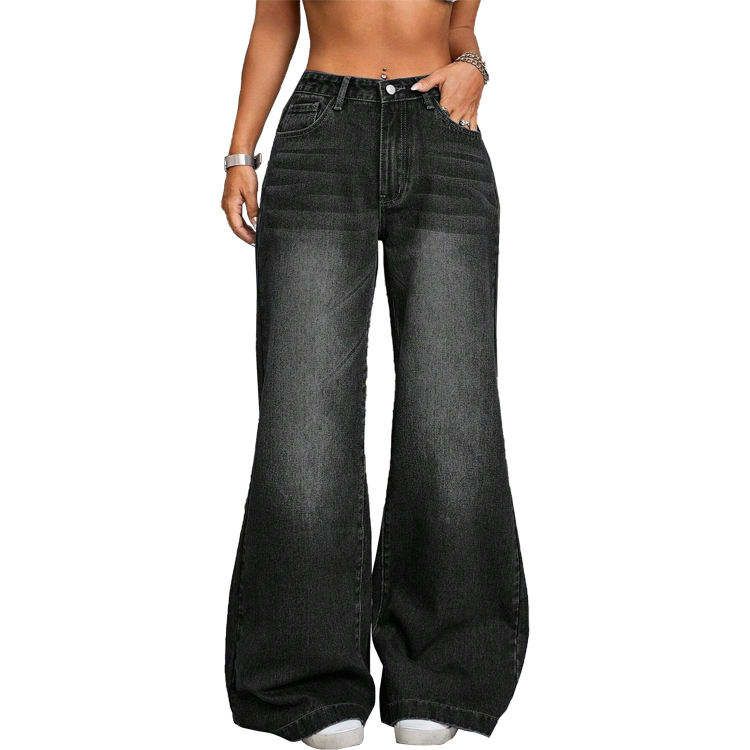 product-750-750