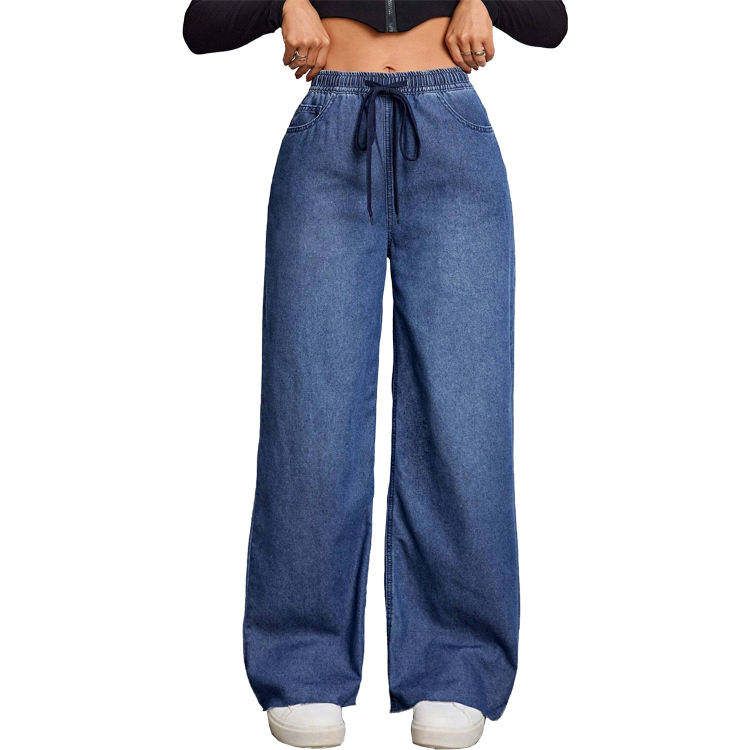 product-750-750