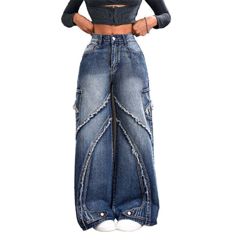 product-750-750