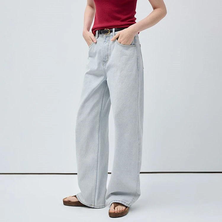 product-750-750