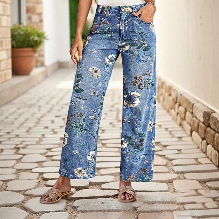 product-750-750