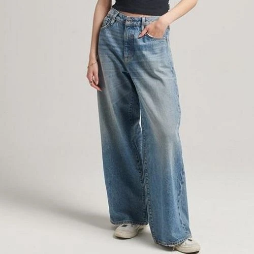product-500-500