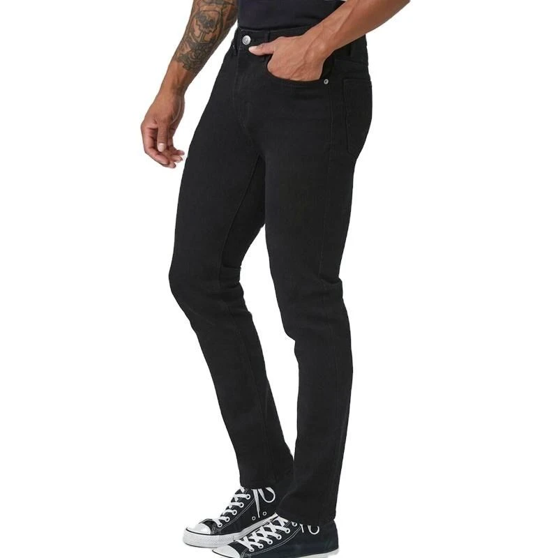 product-800-800