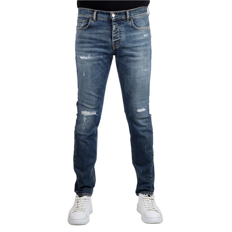 product-800-800