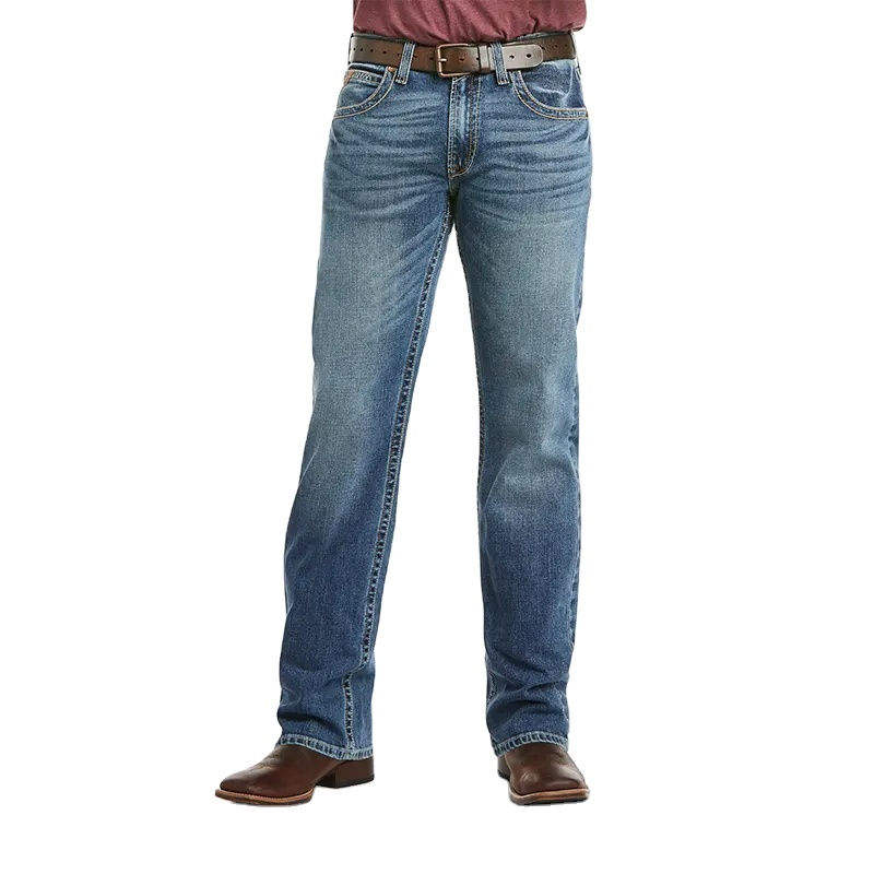 product-800-800