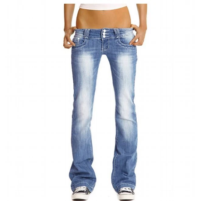 product-660-660 product-660-660