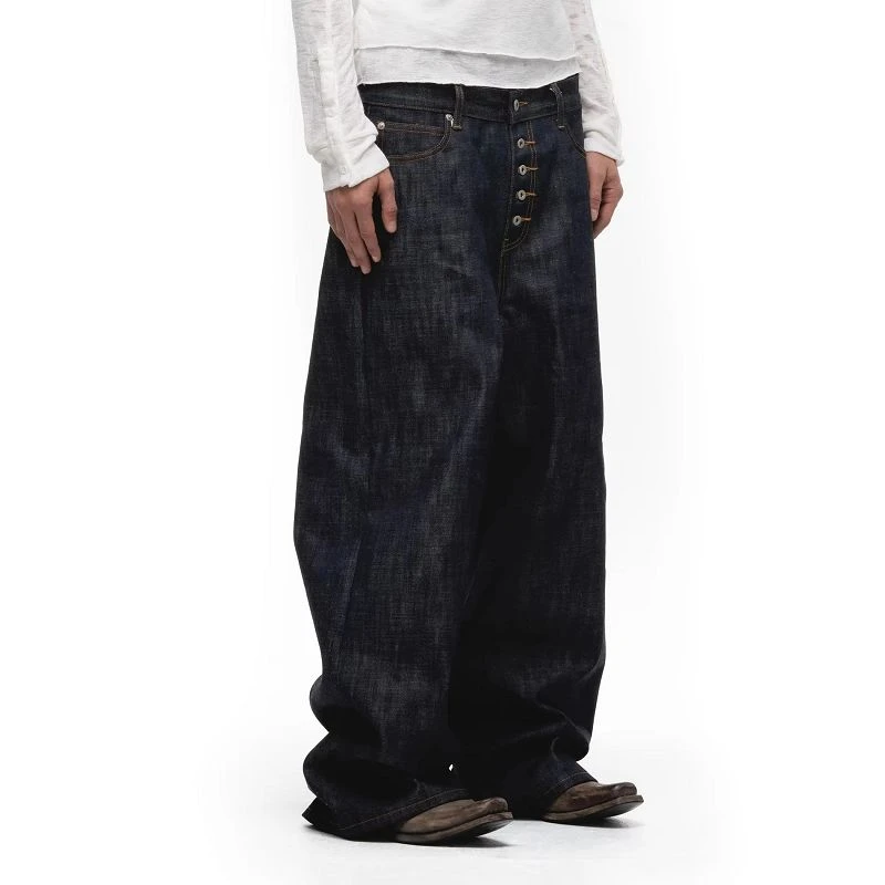 product-800-800