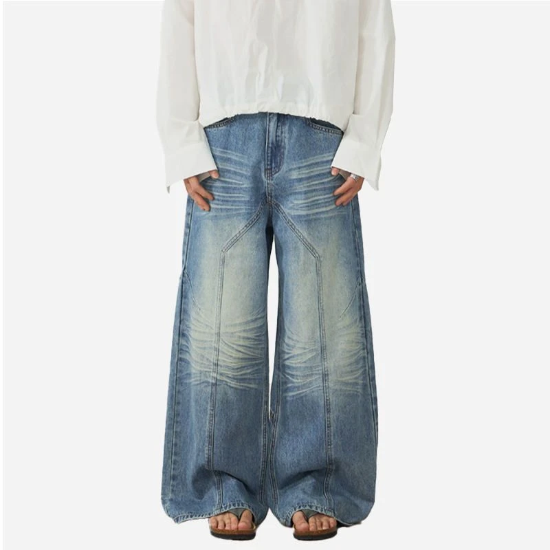 product-800-800