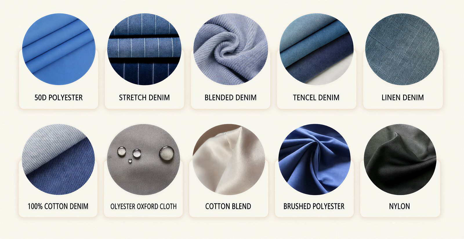 product-1600-826