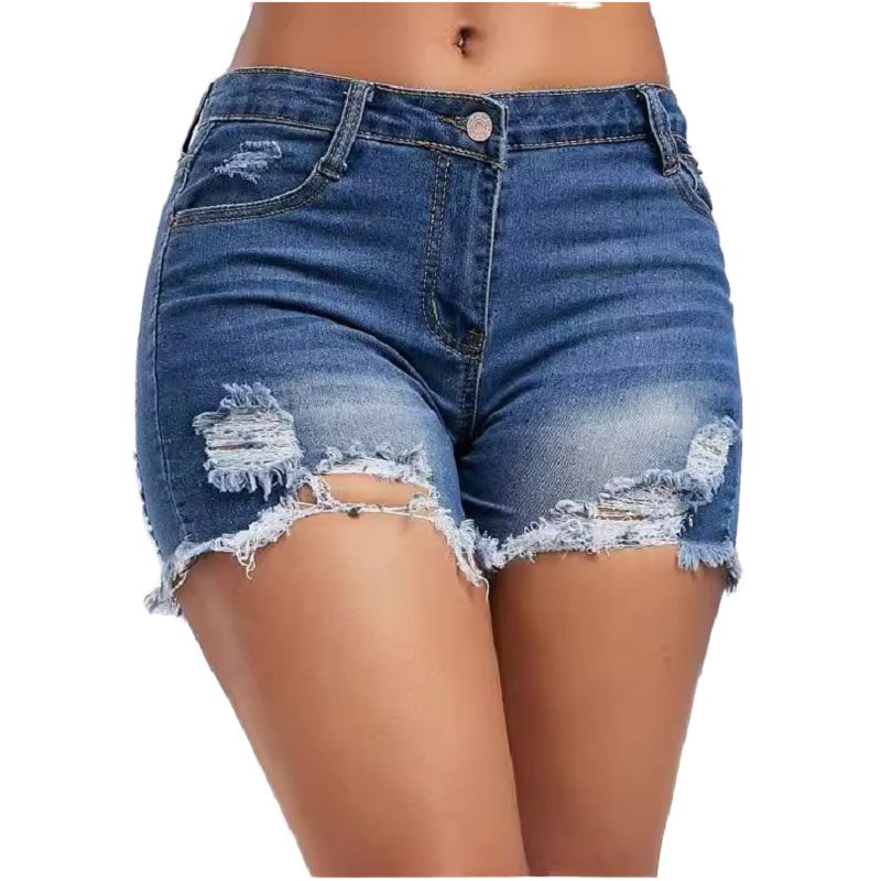 product-800-800