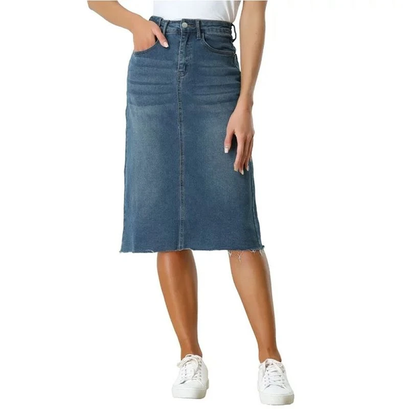 product-800-800