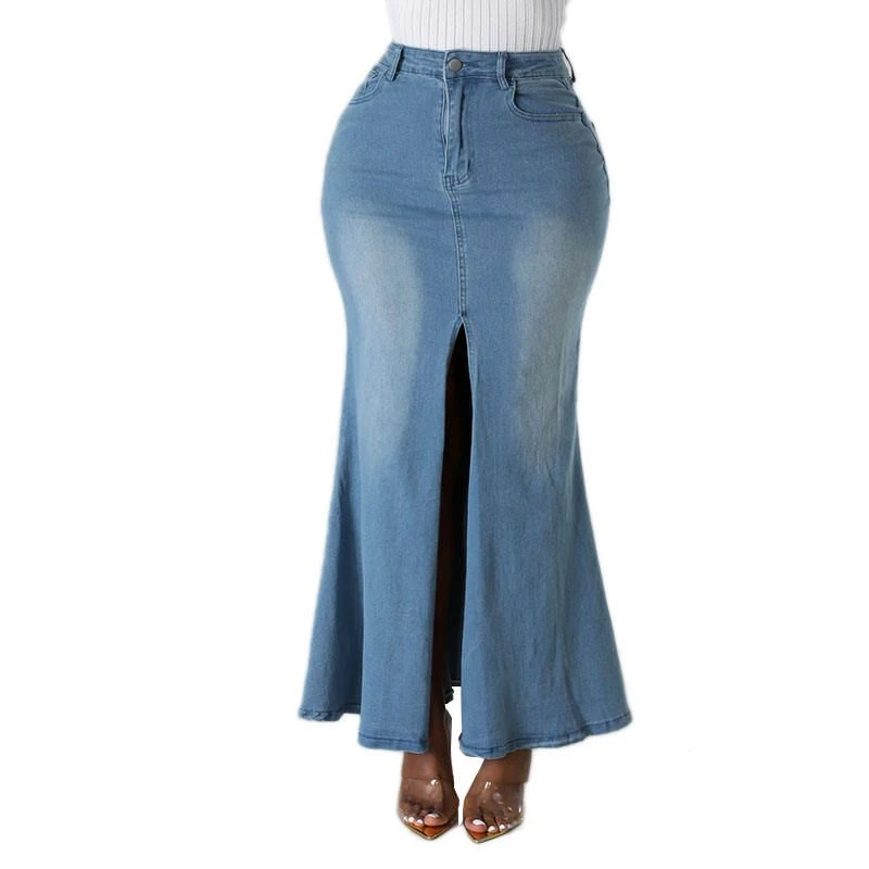 product-800-800