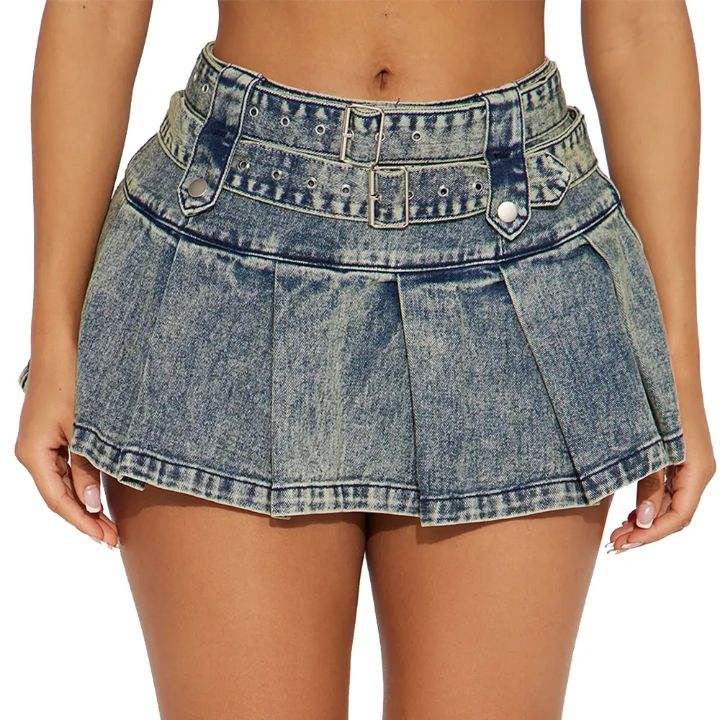 product-720-720