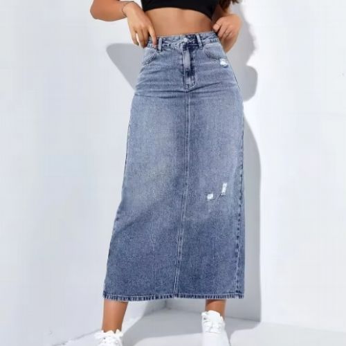 product-500-500
