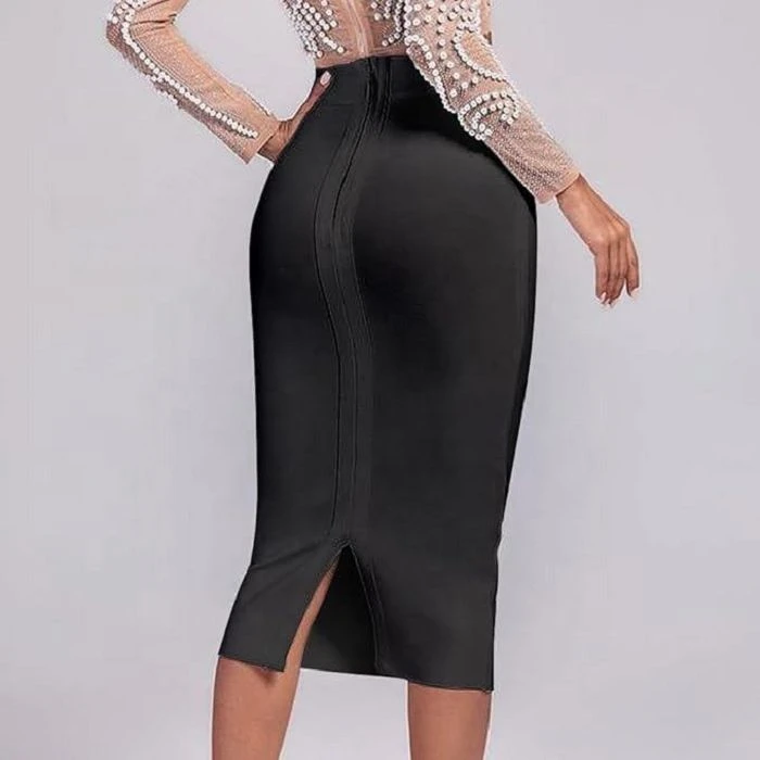 product-700-700